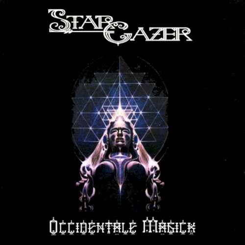 Occidentale Magick
