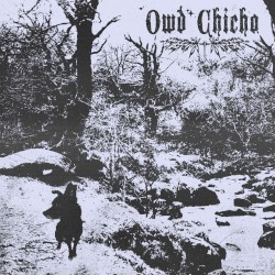 Owd Chicho