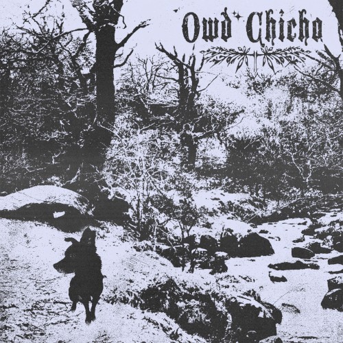 Owd Chicho