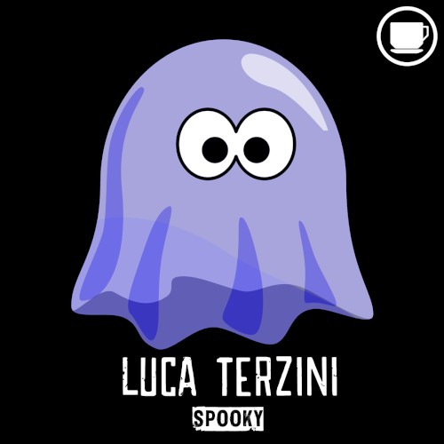 Spooky