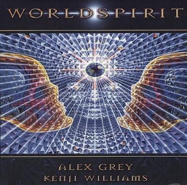 Worldspirit
