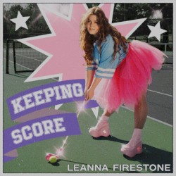 Keeping Score