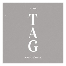 So ein Tag