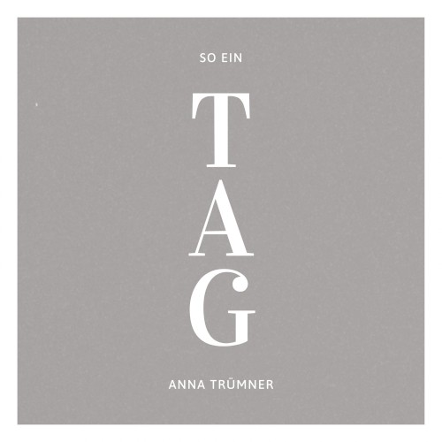 So ein Tag