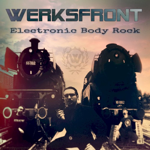 Electronic Body Rock
