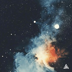 Solar Walk I - III