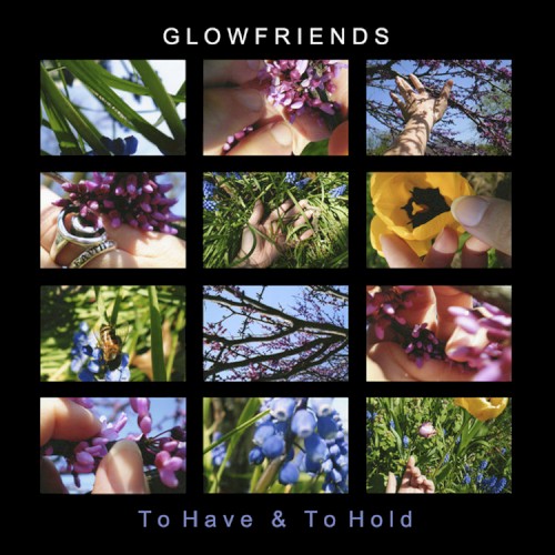To Have & To Hold
