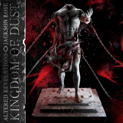 Kingdom Of Dust