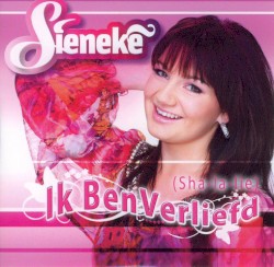 Ik ben verliefd (Sha-la-lie)