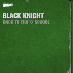 Back to tha "O" School
