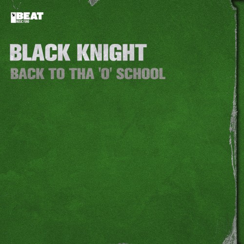Back to tha "O" School