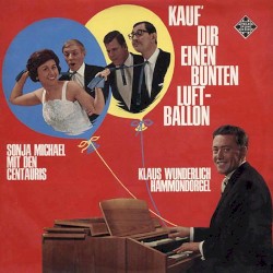 Kauf’ dir einen bunten Luftballon