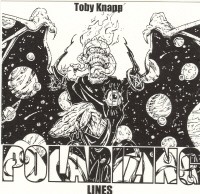 Polarizing Lines