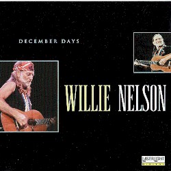 December Days