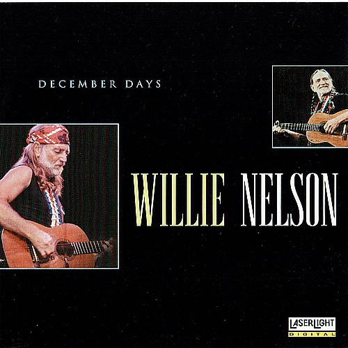 December Days