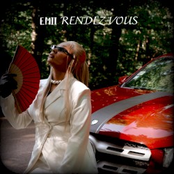 Rendez-vous