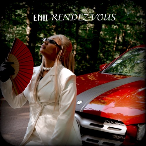 Rendez-vous