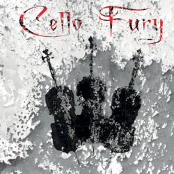 Cello Fury