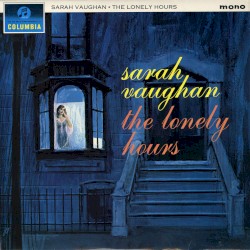 The Lonely Hours