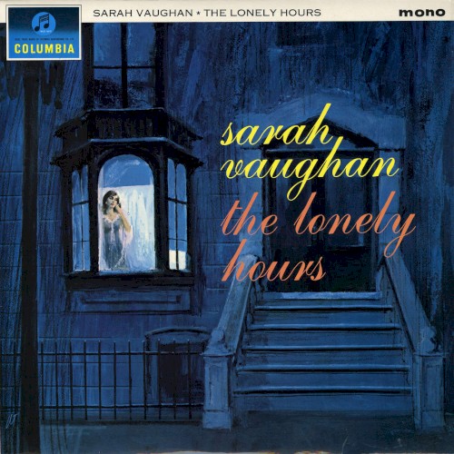The Lonely Hours