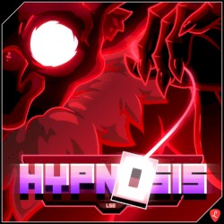 Hypnosis