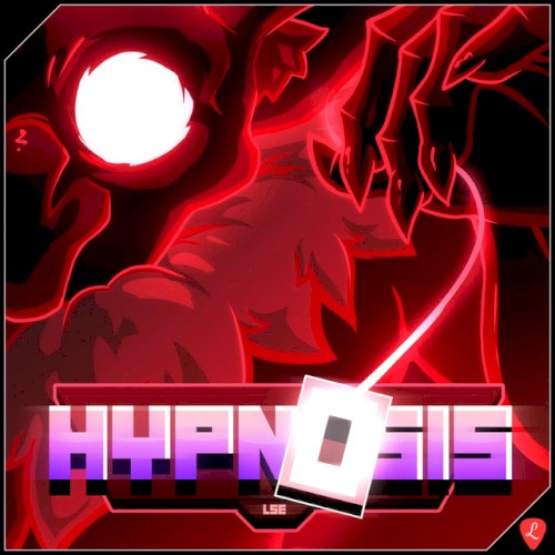 Hypnosis