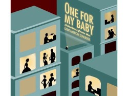 One for My Baby: Selections From the Great American Songbook