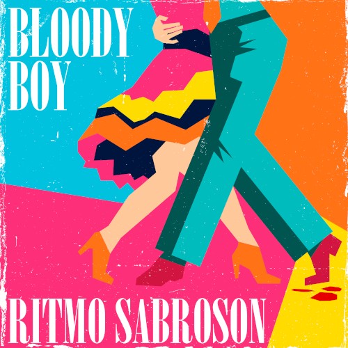 Ritmo Sabroson