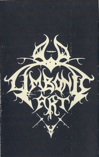 Promotion Tape 1996