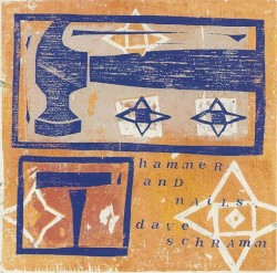 Hammer and Nails