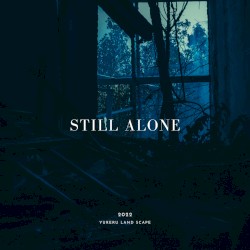 Still Alone