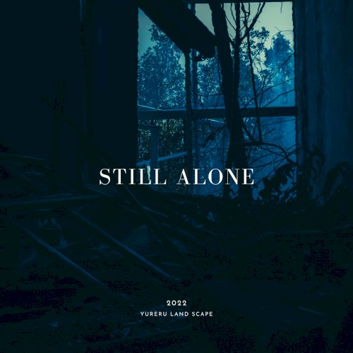 Still Alone