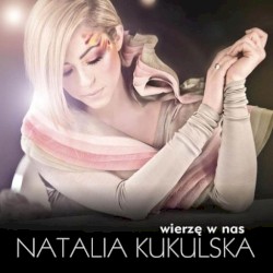 Wierzę w Nas