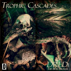 Trophic Cascades