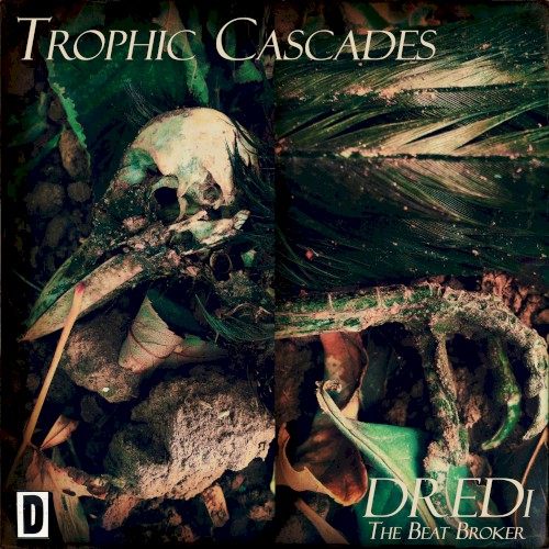 Trophic Cascades