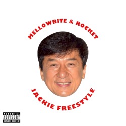 Jackie Freestyle