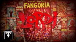 Fangoria