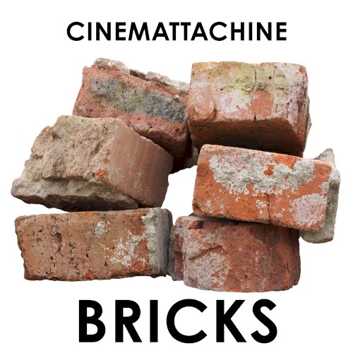 Bricks