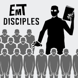 Disciples