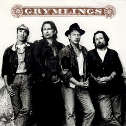 Grymlings