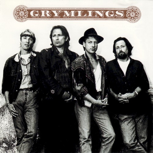 Grymlings