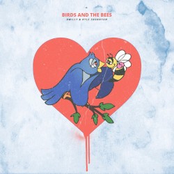 Birds and the Bees