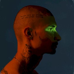 DALTON