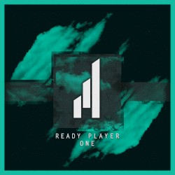 Ready Player One
