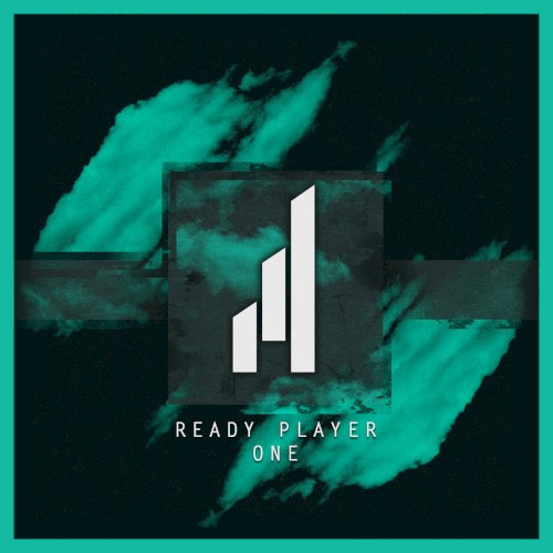 Ready Player One