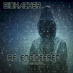 Re Engineered (The 2019 remasters)