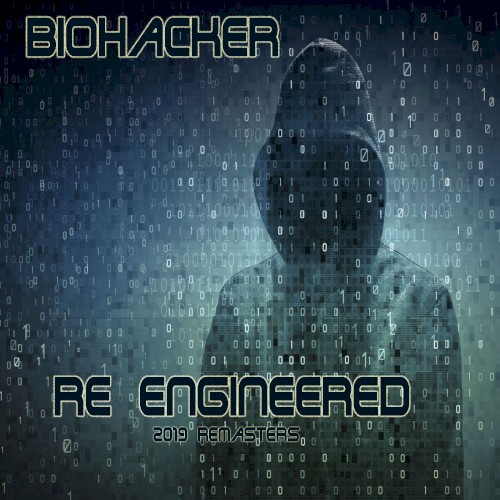 Re Engineered (The 2019 remasters)