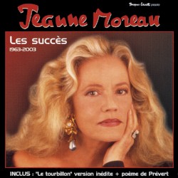 Les Succès 1963-2003