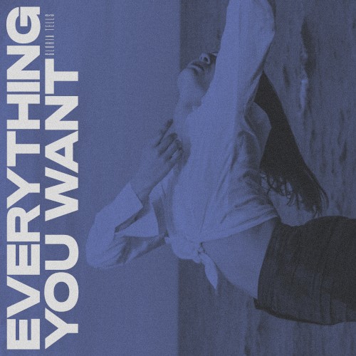 Everything You Want