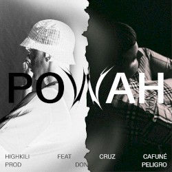 Powah